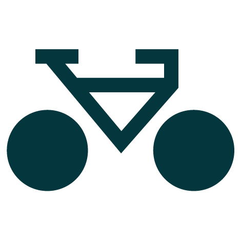 Quicktext Help Center home page